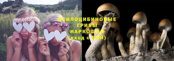 марихуана Зерноград