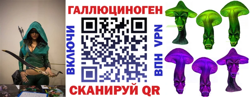 Купить закладки  Заозёрск  Галлюциногенные грибы прущие грибы 
